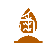 Logistics Coordinator